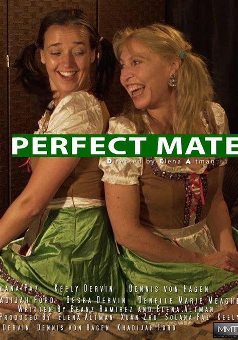 free lesbian hot videos|Watch Perfect Mate (2020) .